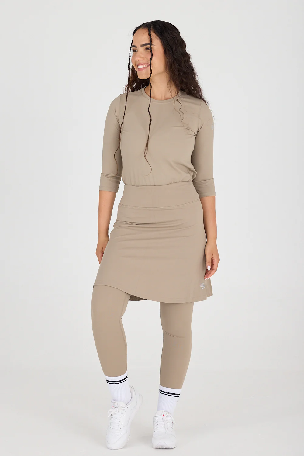 תמונת מוצר 1