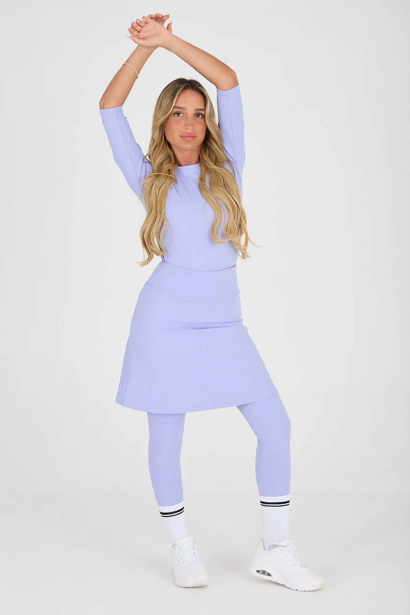 תמונת מוצר 1