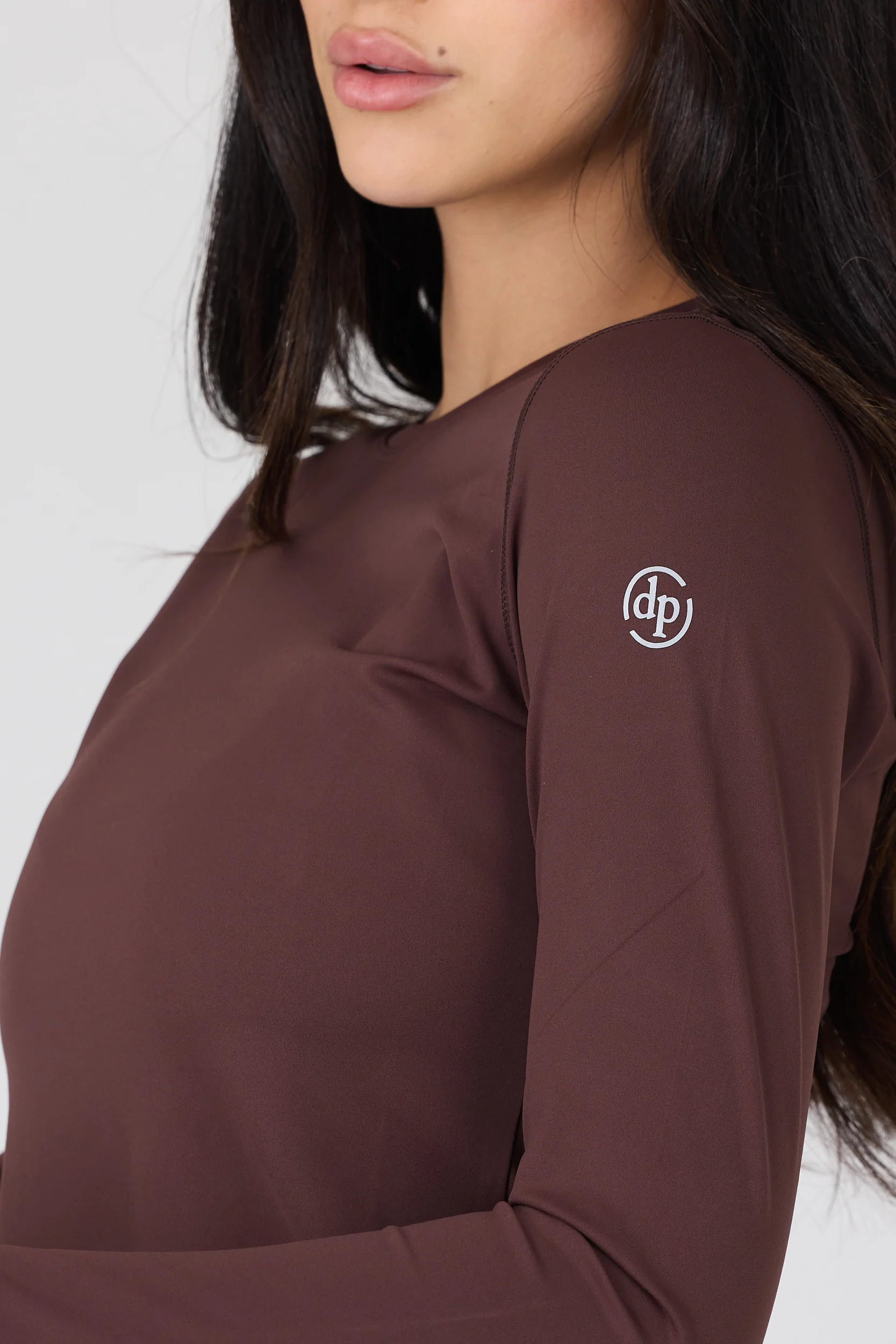 תמונה ממוזערת 5