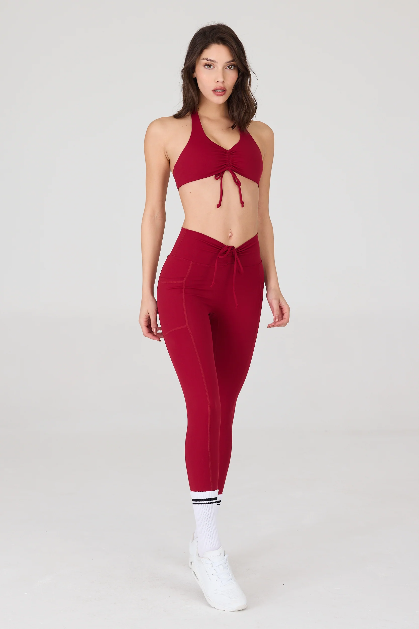 Womens DAY SALE