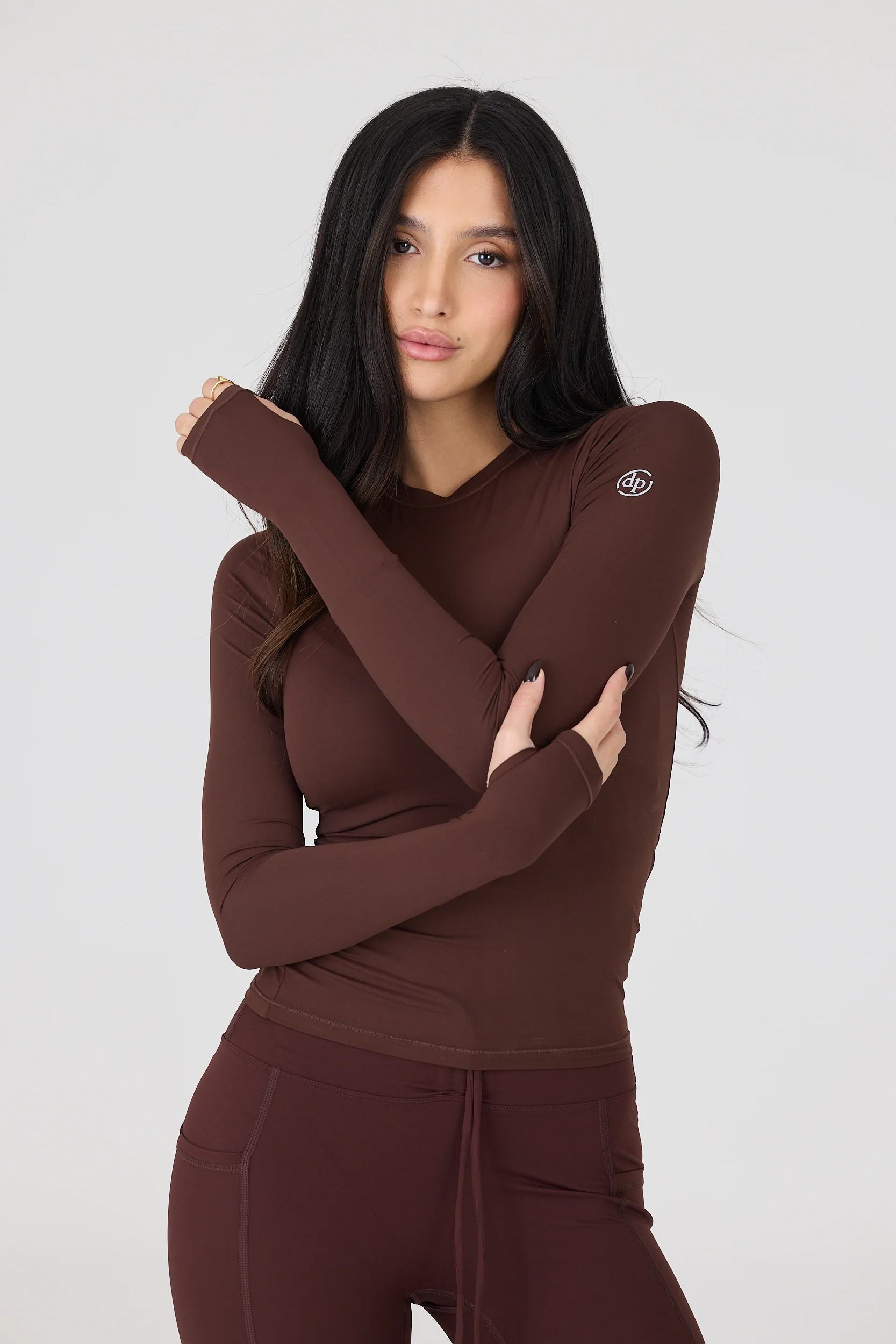 NEW COLLECTION